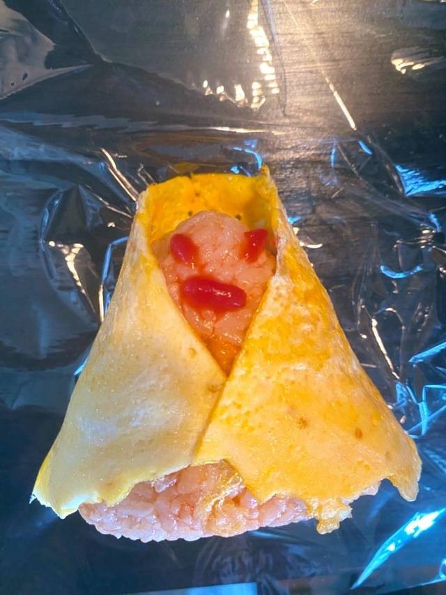 おはようございます♡