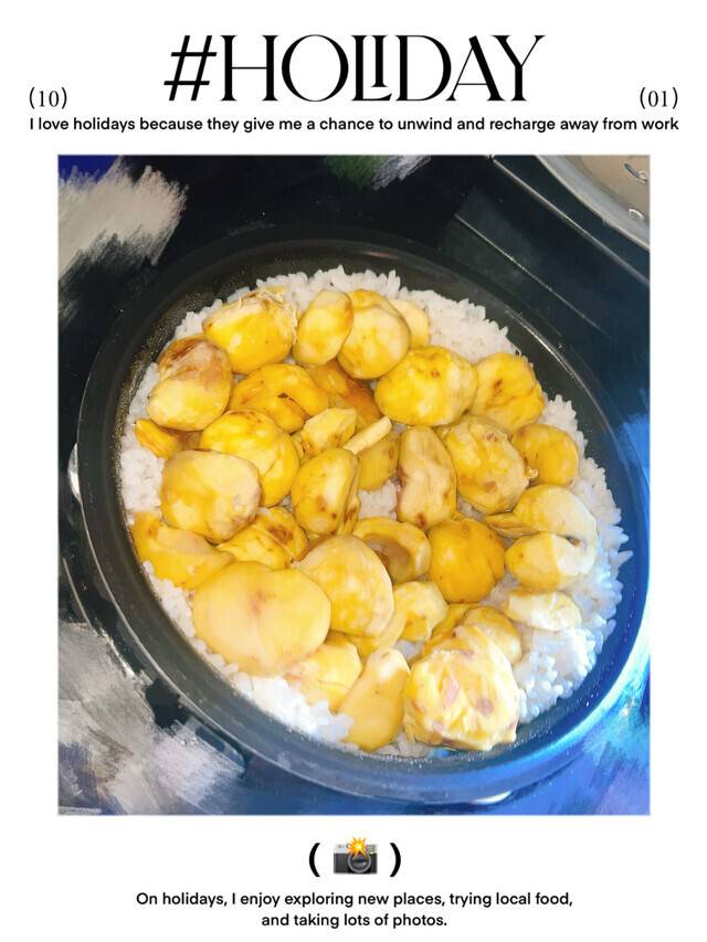 (🌰•᎑•🌰)