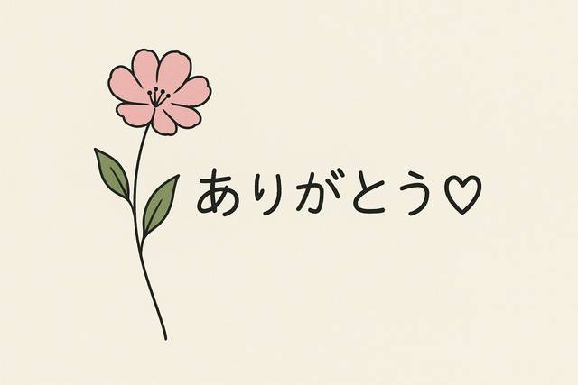 本指Nさんへ♡