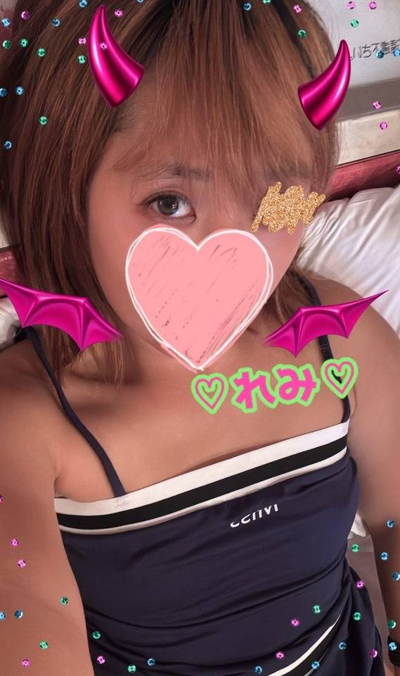 🩷ྀིおはようございます🩷ྀི