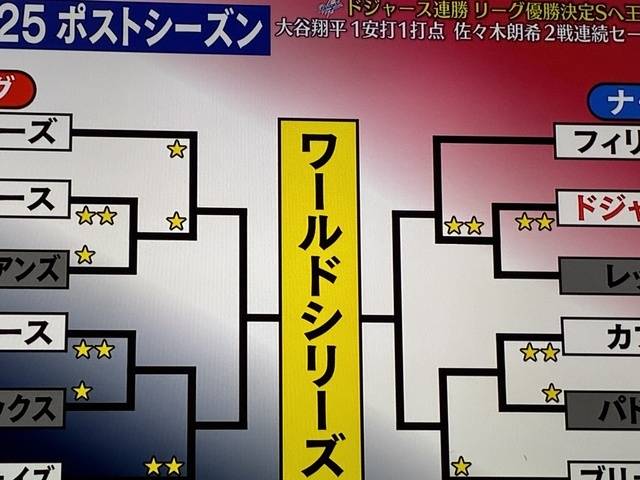 あと1つ