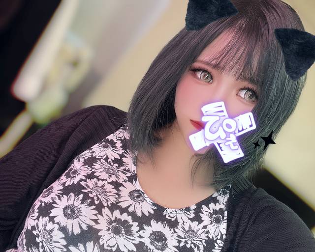 秋服が遠い🫠