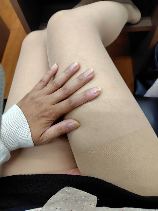お礼日記