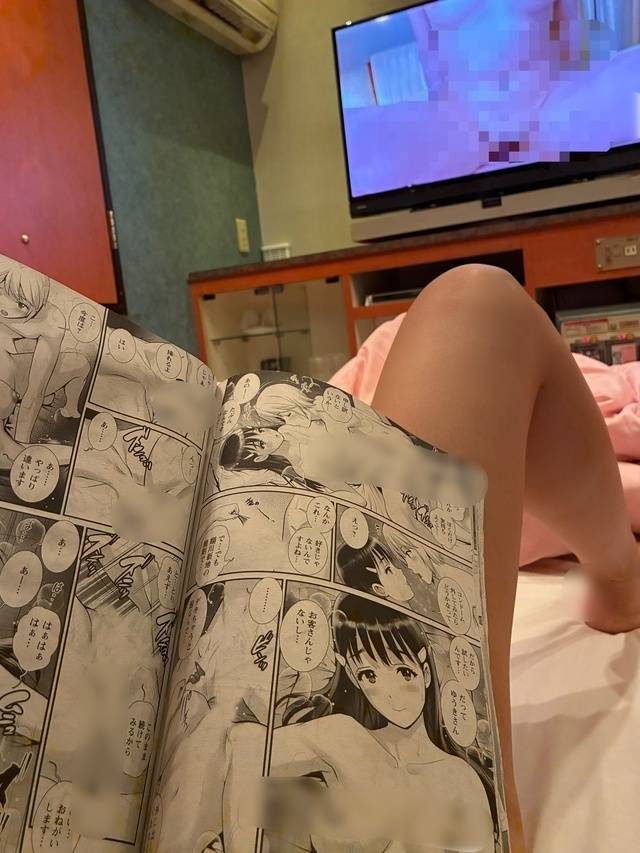 お礼⸜ ෆ ⸝