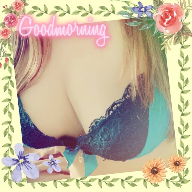 やいてもあげても。