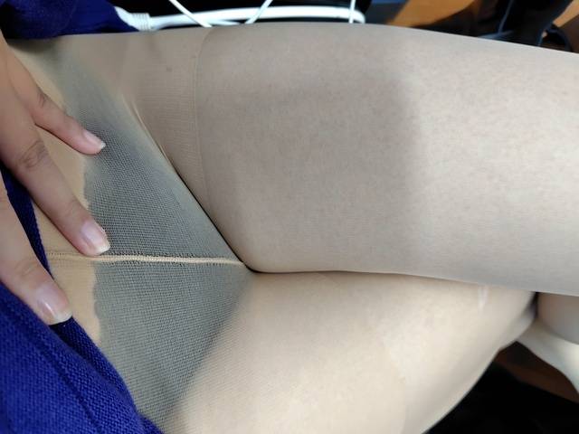今日のセクシー下着