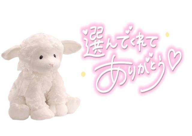 ♡満員御礼♡