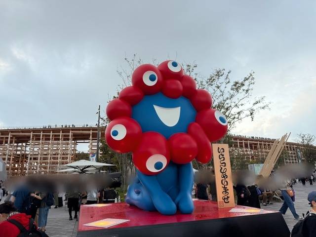気まぐれに