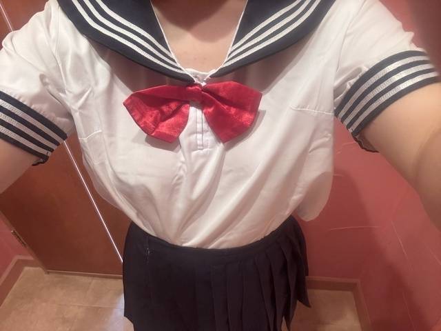どきどき💓