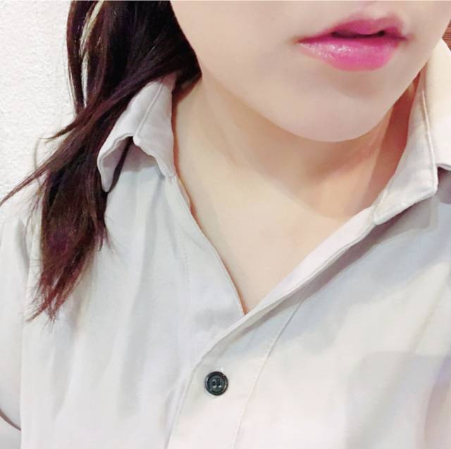 とっっっっっっっっても！