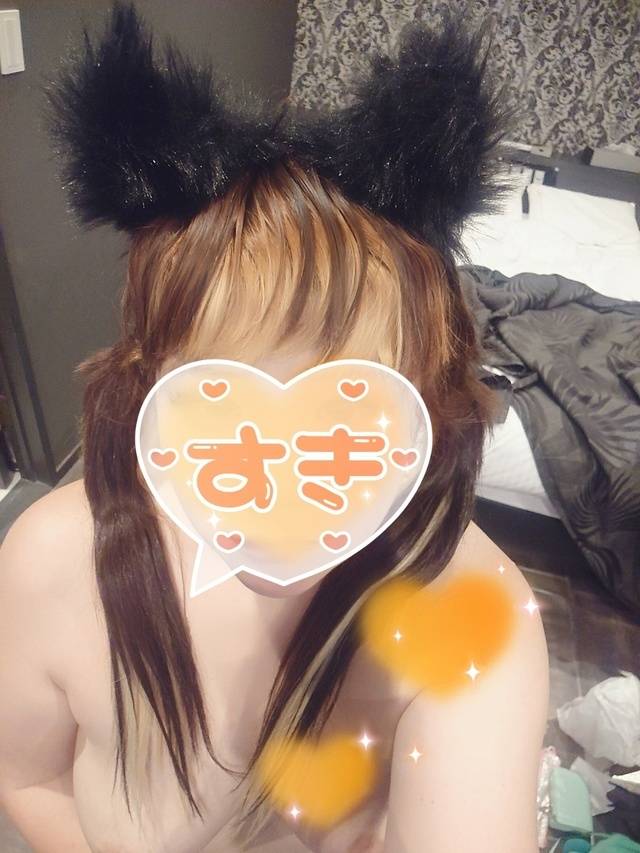ねこみみ
