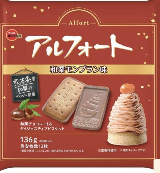 お礼⸜ ෆ ⸝