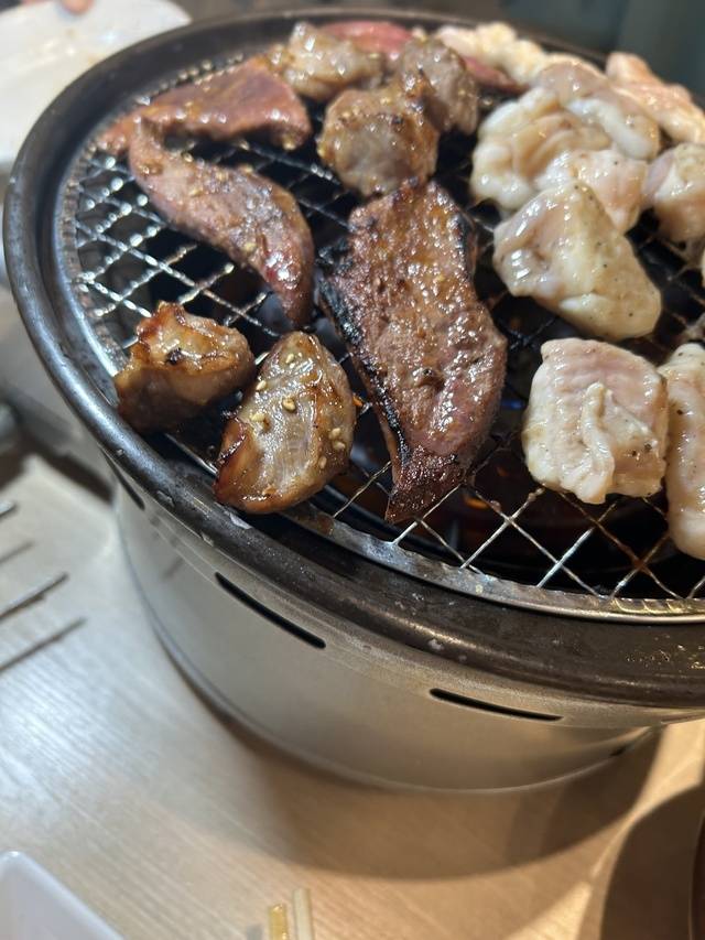 おはようございます!