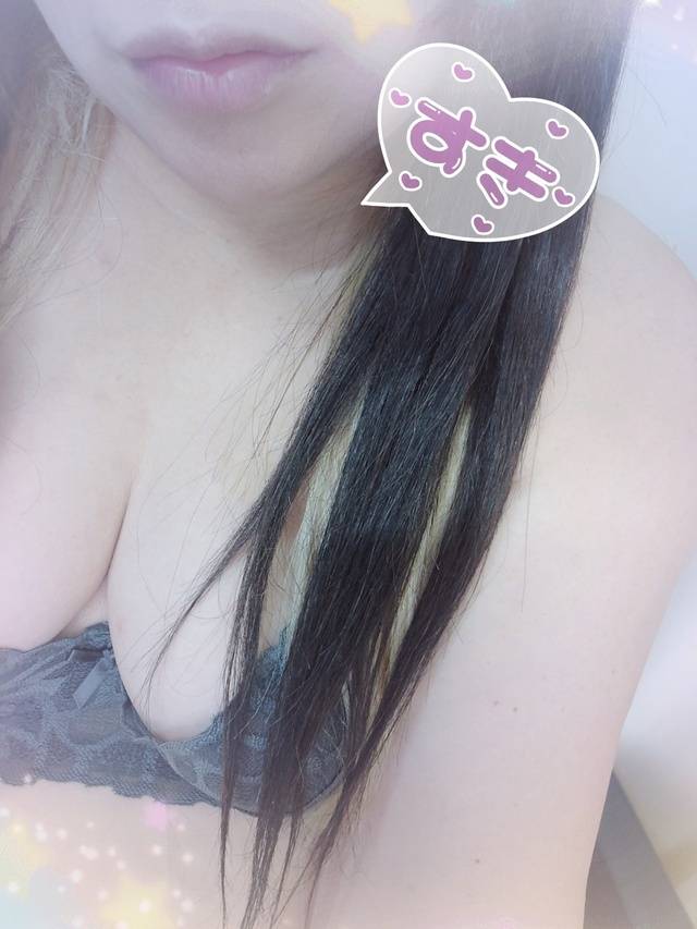 ありさ（美人妻御奉仕倶楽部Hip's 松戸店）