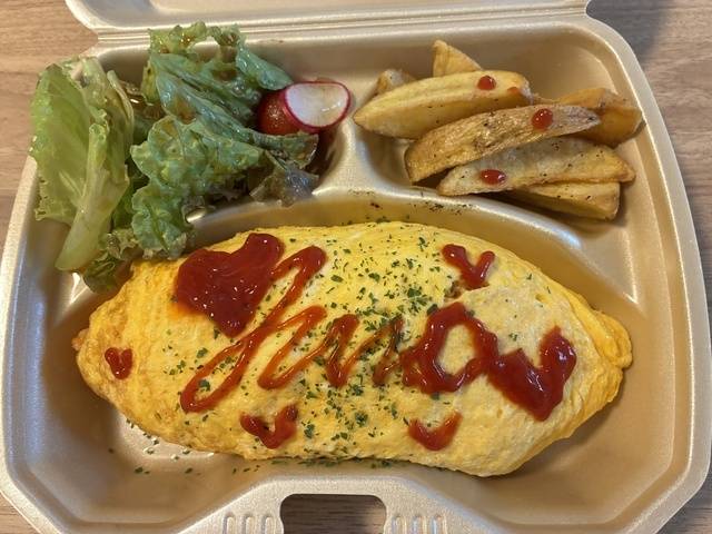 ゆな（美人妻御奉仕倶楽部Hip's 松戸店）