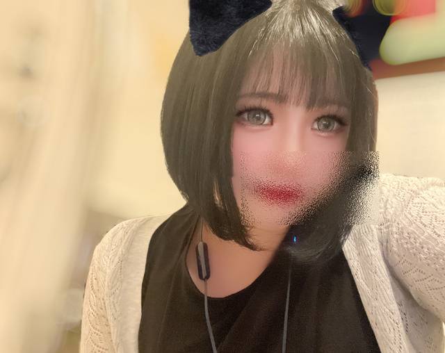 まりか（美人妻御奉仕倶楽部Hip's 松戸店）
