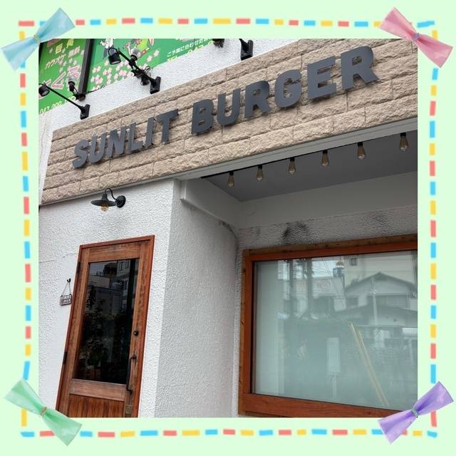 なつ（美人妻御奉仕倶楽部Hip's 松戸店）