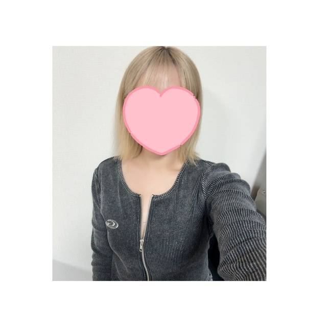 🖤金曜日🖤