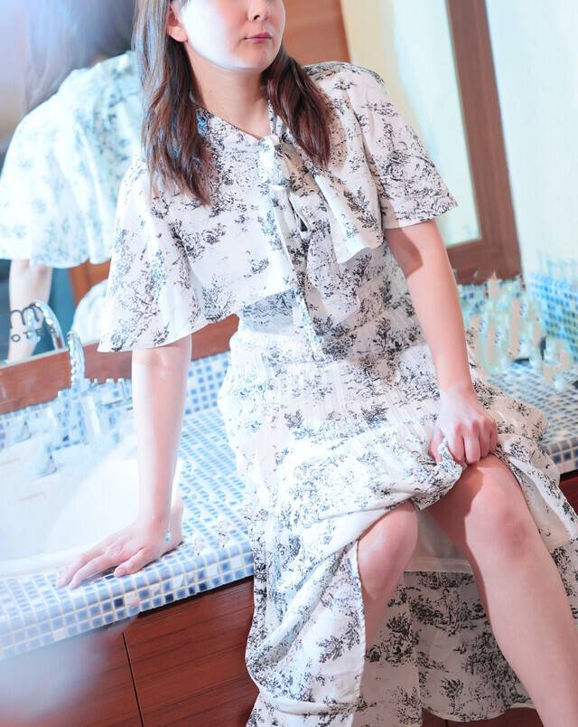 事前予約ありがとうございます