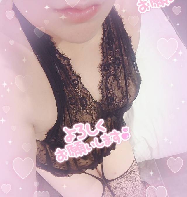 ちくび弱い。失禁するぐらい