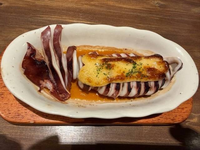 かおりの好きなもの♥️