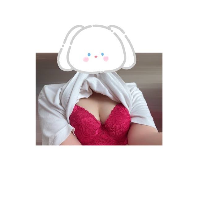 🔆おはよう〜🔆