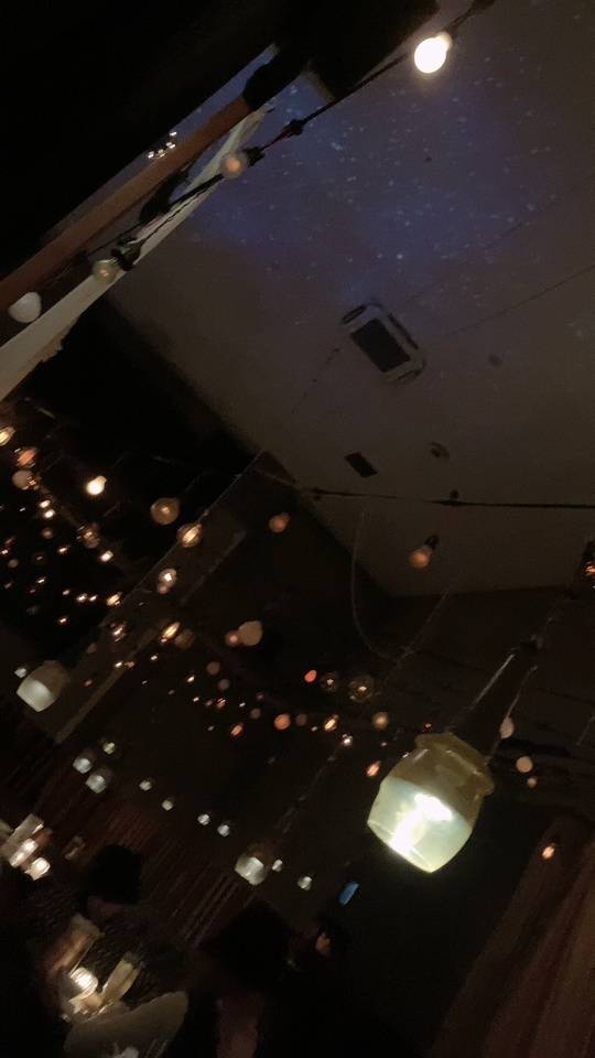 すみません…