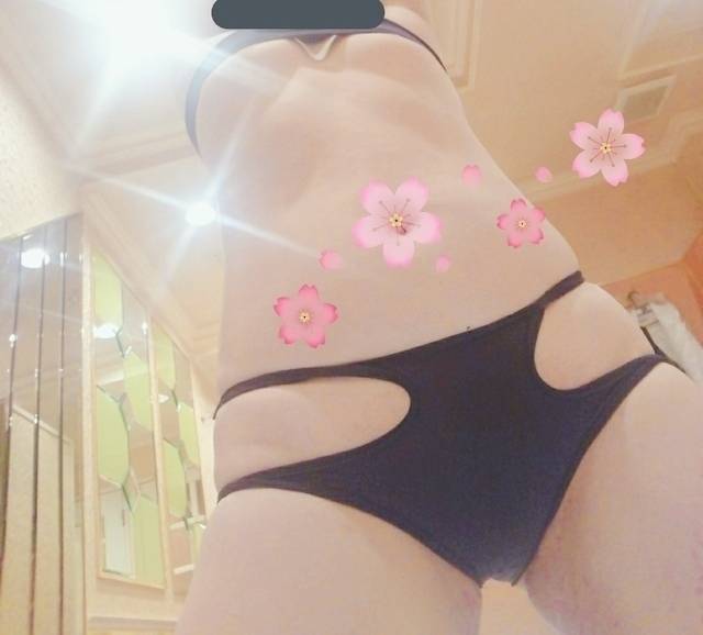 本日、LASTまでにしました♡