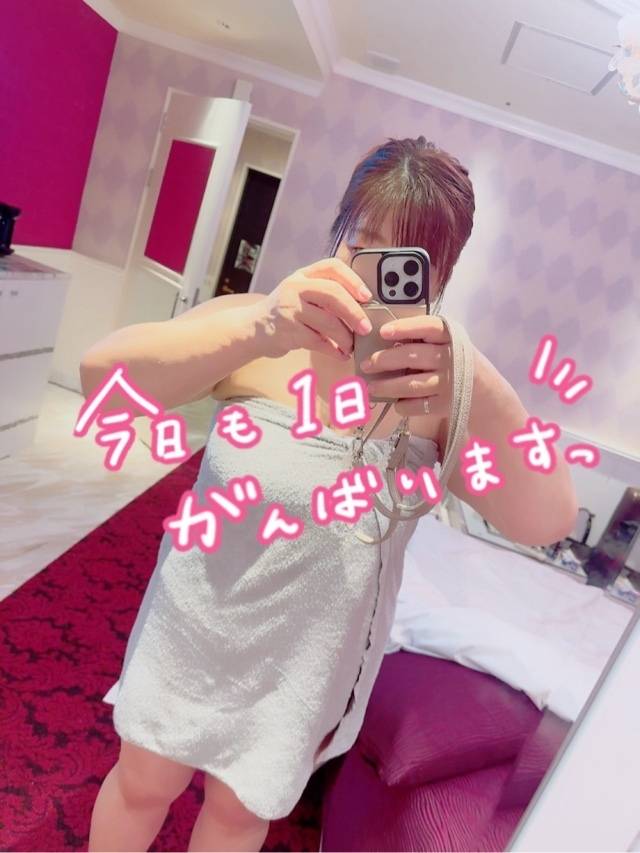 エロ不足💦