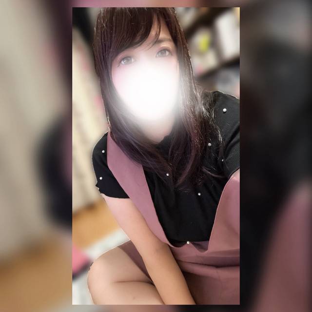 🩵運動会っていいねっ🥺🩵