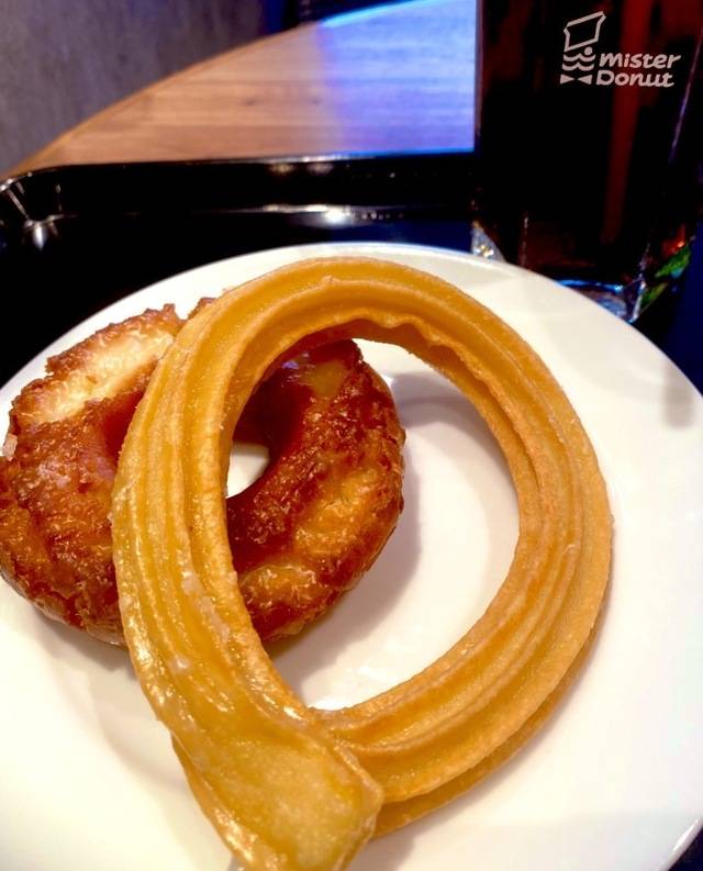 明日のご予約ありがとうございます♡