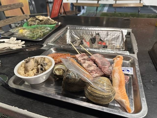 お久しぶりです‼︎