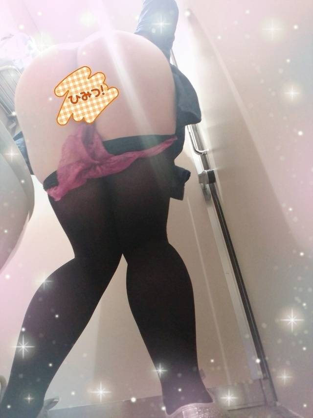 ﾗｽﾄまでにしました♡