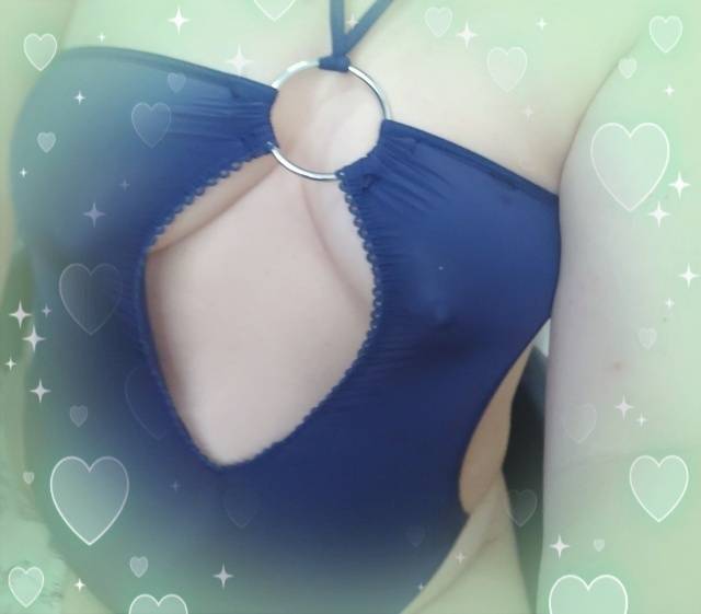 本日限定イベント♡お得に遊べます♡