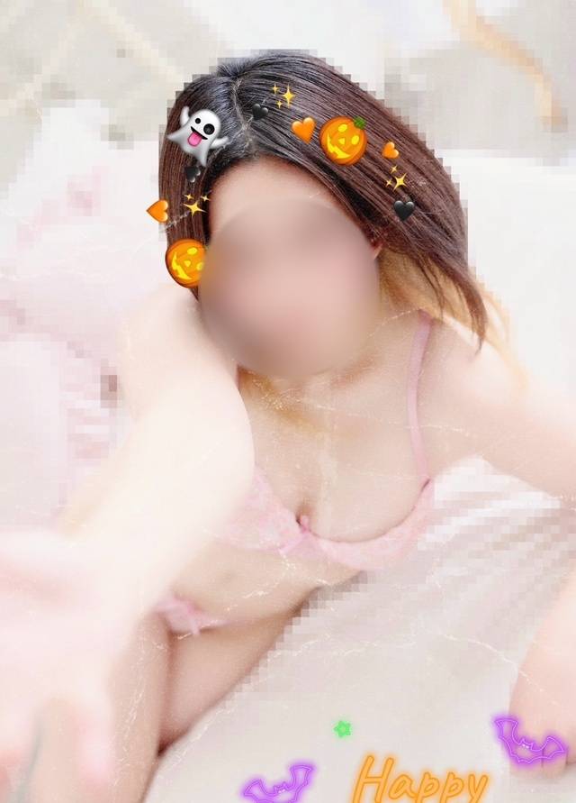 🍁🌙 こんにちは、ひよりです🌙🍁