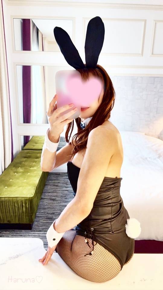 ご予約ありがとうございます🥹♡