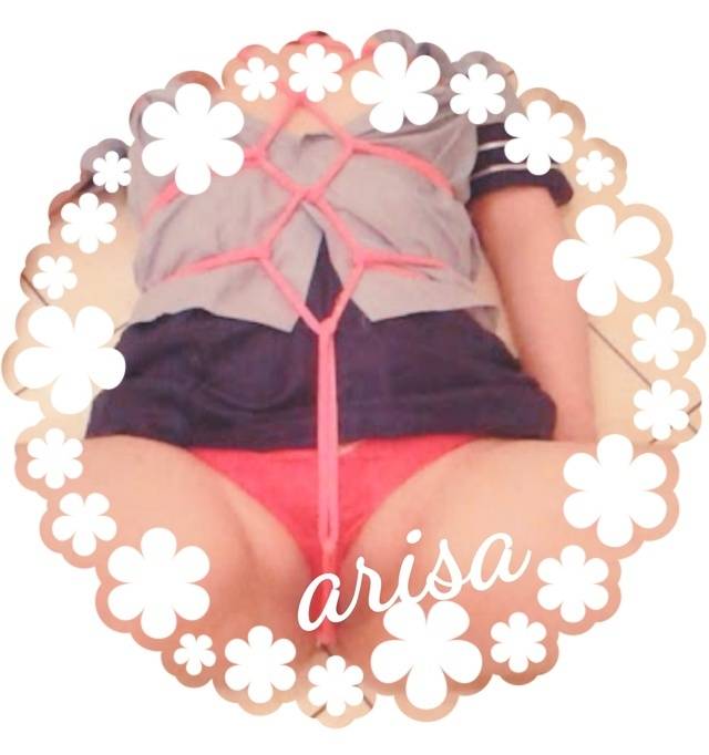 今からご案内可能です☆