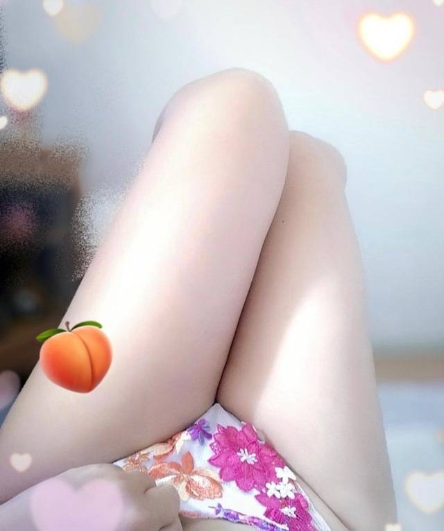 こんにちは😘