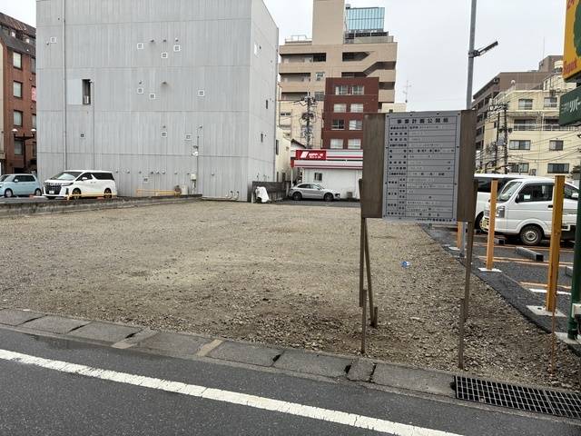 ◤◢◤◢閉鎖!◤◢◤◢◤◢