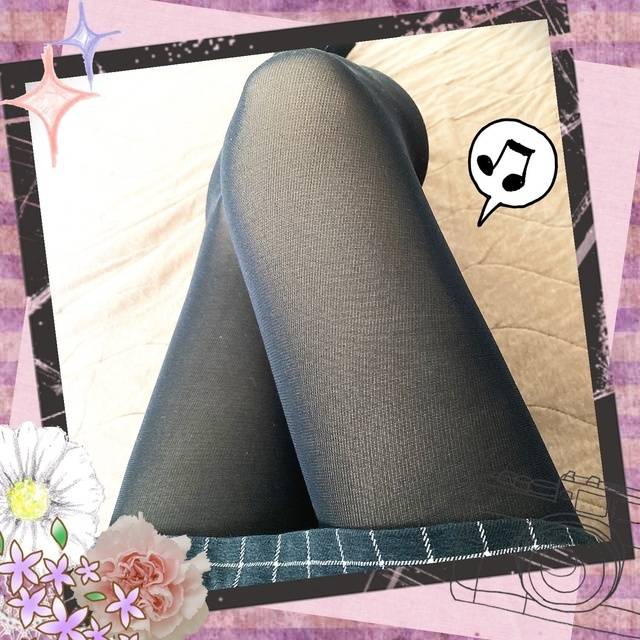 おすすめ。