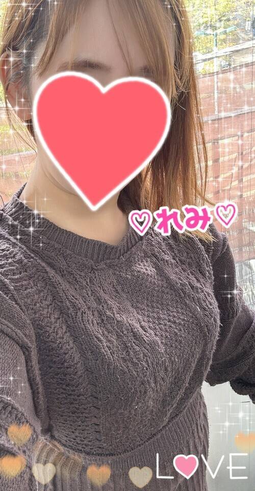 松戸のバリバリ❤️😆 K様