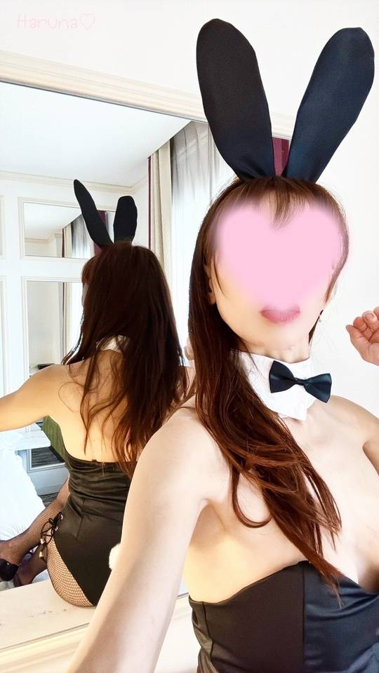 隙あらば