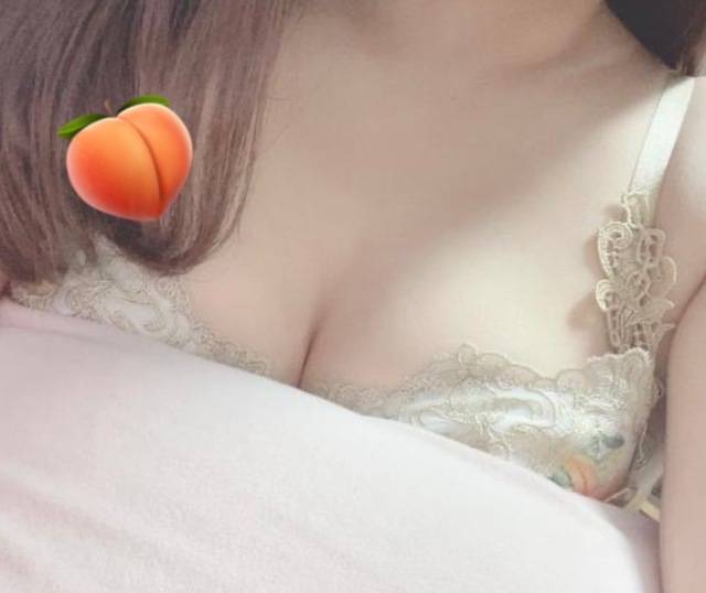 ハイビスカス211のIさん💌💭