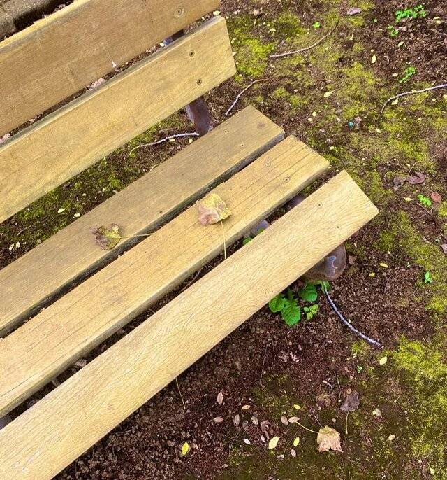 ご予約ありがとうございます♡