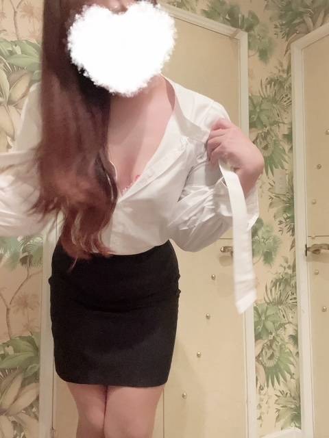 ♡次回♡