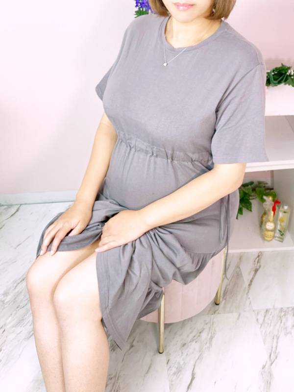 楽しい時間になるように一生懸命頑張りたいと思っています☺