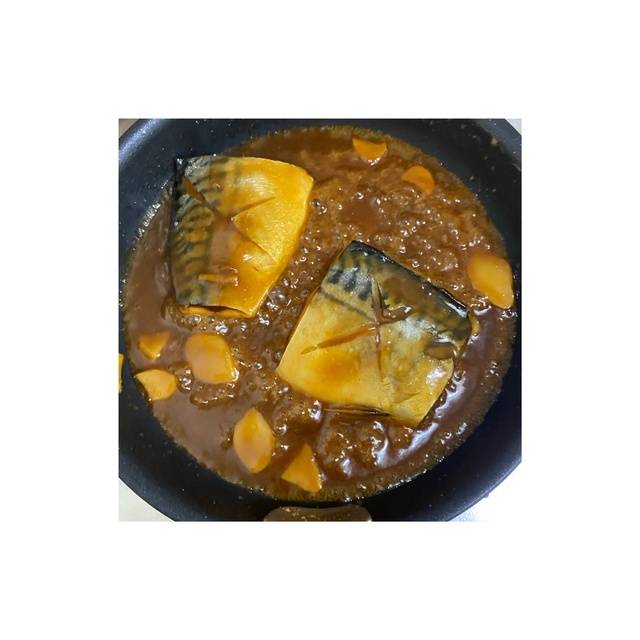 🥲寒すぎるよ🥲