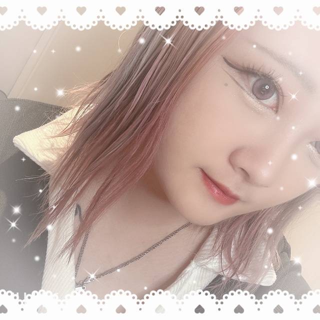今日の王子様来てくれるかな?🥰