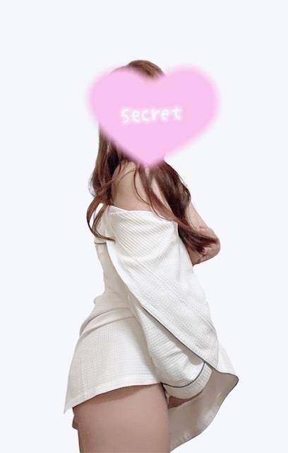 ♡今日も♡
