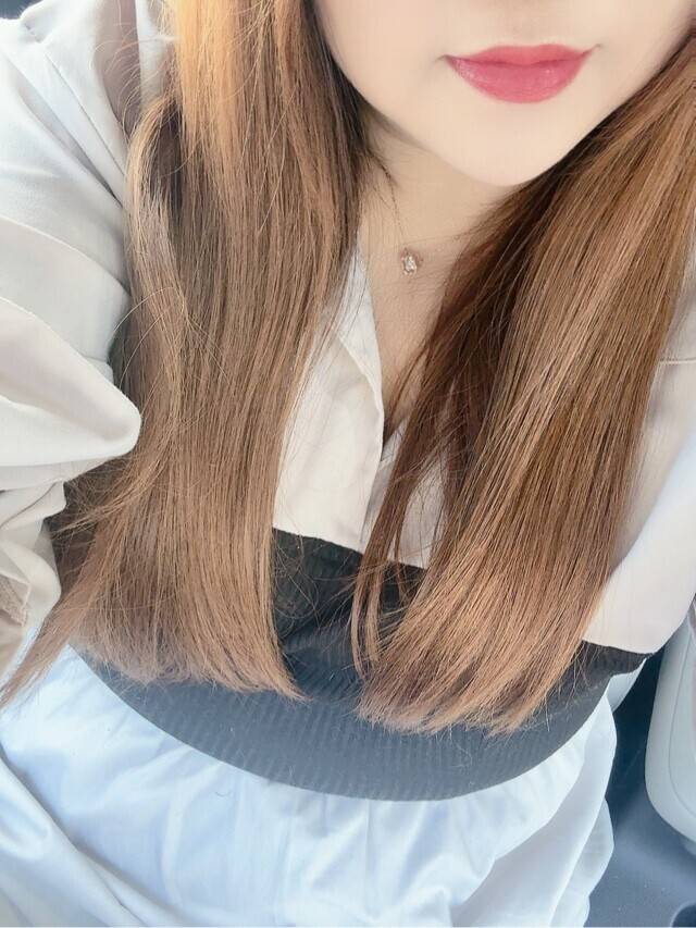 雰囲気が〜✨